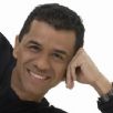 Alessandro Leale