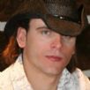 Carlos Pitty