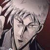 Akagi