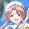 Aria The Natural
