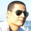 Ary Campos