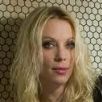 Angela Gossow