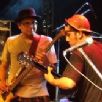 André & Edy