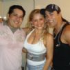 Banda Elisa