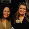Vocal Ellas