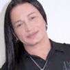 Banda Teen.com
