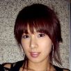 Chae Yeon