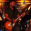 Trilogia Reggae Music