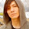 Yoshii Kazuya