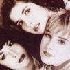 Wilson Phillips