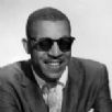 Al Hibbler