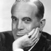 Al Jolson