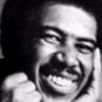 Ben E. King