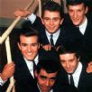 Billy J. Kramer & The Dakotas