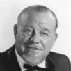 Burl Ives