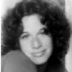 Carole King