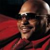 Ruben Studdard