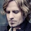 Arno Carstens
