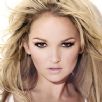 Jennifer Ellison