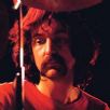 Nick Mason