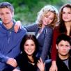One Tree Hill