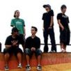 16wall