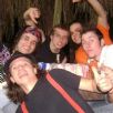 4 Azes