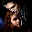 Crepúsculo Trilha Sonora