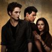 Crepúsculo Lua Nova Trilha Sonora (Twilight: New Moon Soundtrack)