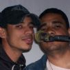 Diogo & Huan Compositores