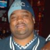 57th Street Rogue Dog Villians