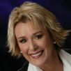Sheila Walsh