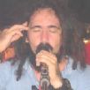 Exodus Reggae Band