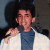 Edson Oliveira
