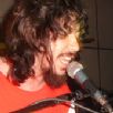 Zeca Viana