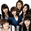 Snsd