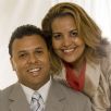Jeferson e Jussara