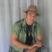 Edinho Lopes