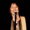 Yehudit Ravitz