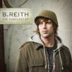 B. Reith