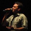 Edison Rocha