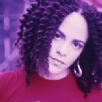 Ursula Rucker