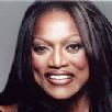 Jessye Norman