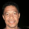 José Novaes