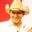 Jean E Jardel