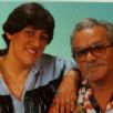 Antônio Barros E Cecéu