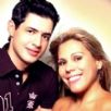 Luis Guilherme E Nadielly