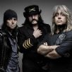 MotorHead Born to Raise Hell