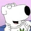 Family Guy