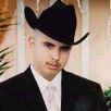 Adan Chalino Sanchez